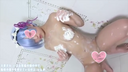 "Amateur Video" Cosplay Amateur with 100 points (cute)