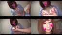 "Nothing" amateur personal shooting erotic video 2nd ♪4 video summary collection ☆