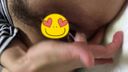 [Uncensored amateur beauty selfie] 43 minutes! !! Assortment of squirting masturbation (laughs) 