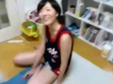 【Amateur】A video of a couple