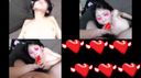 Amateur couple ☆ Gonzo video ☆ 3 pairs appeared! !!