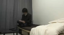 Otaku High School Student Has Forbidden SEX With Anime Voice Classmate
