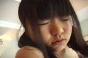 【Amateur】Baby-faced girl masturbating in front of you 20 minutes
