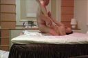【Personal shooting】Love hotel video of couple enjoying various positions