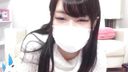 WebCam Japanese Cute Girl Live Broadcast YUKI (46:18)