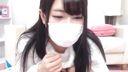 WebCam Japanese Cute Girl実況中継YUKI（46:18）