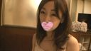 【Post】POV SEX With Cute Girlfriend N.02 Maki 21 Hairdresser