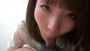 Rich video of a fierce cute amateur girl similar to Masu ○ Tsubasa
