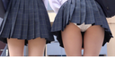 Schoolgirl Pants