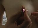 Slightly erotic small × nipple masturbation daughter