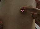 Slightly erotic small × nipple masturbation daughter