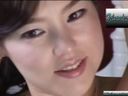 韓国人美女のセクシーイメージビデオPart9