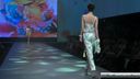 Beautiful Women's Underwear Fashion Show 002