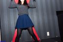 【Personal Photography】 Mariko's Season 2 Legs, Stockings & Extras