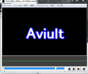 動画編集ソフトＡviult