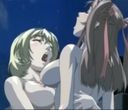 New Bible Black Erotic scenes of all episodes only