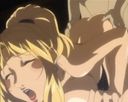 New Bible Black Erotic scenes of all episodes only
