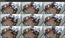 I-031 Surveillance Camera Peeping Popular Couple Vol:2