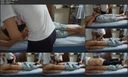 M-057 Chinese Erotic Massage (Ejaculation)
