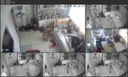 I-040 Home Camera Peeping