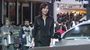 【Blu-ray Studio】 【2209】2005 Tokyo Motor Show [Approx. 92 minutes] [BD-R] [Amateur Cooperative Re-Edited Full HD Version] [1920☓1080]