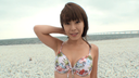 Swimsuit / Image Video ☆☆ ZIWEB-005 ☆☆ 59 Quantile