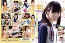 PureMoeMix Futari no Secret 743 20 days limited 30% off Momo Watanabe & Noka Ozaki