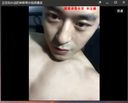 Real video chat where you can see the true face of Nonke! !! Super big Kodai (Kodai) 25 years old appearance of super super handsome super spar! !! The well-proportioned beauty muscles made of volleyball and the natural smile are all perfect!! Vol.2