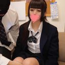 33：【個人拍攝】東京都商務廳同學，浮誇的M系統美少女【4K畫質60fps】
