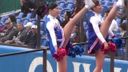 KO Cheer(1)