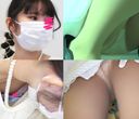 【FHD】3 people. Recoloring the bride. Wedding Breast Chiller Panchira vol.17