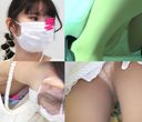 【全高清】3人。 給新娘重新著色。 婚禮乳房冷卻器潘奇拉 vol.17