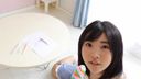 SBMO-01179 Prank Younger Sister Sanbu Complete Edition Mirai Takahashi