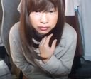 【女装】服断捨離してたらなぜかオナニーし始めてた人