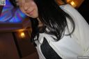 【리얼 아마추어 AAA】초민감 미인 유부녀; 료코(26세) (1) 나마 섹스 138 사진 & 2 비디오 DL 불가능