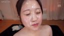 Newcomer Beauty 〇 Gra Puri first place who grew up in Ishi Prefecture! A 3-year-old child with a cute baby face! Beautiful woman with beautiful skin and heart A〇de〇ut 80 Mi0 Mosaic Improved Version