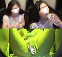 vol.62 I was able to shoot two too intense orgasm masturbation of adolescent girls!!!