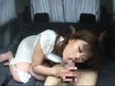 這是一個真正的成熟女人拿起 CARSEX 亮點 3 第 3 部分 DSE-1027-3