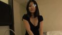 [Nampa Gonzo] KANAKO 25 YEARS OLD OFFICE LADY [HD VIDEO]