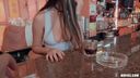 Public Pickups - Barmaid Gets Laid Again