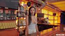 Public Pickups - Barmaid Gets Laid Again