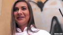 Public Pickups - Russian Babe Is Easy to Bang