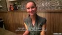Public Pickups - Barmaid Wants the Tip