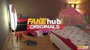 Fakehub Originals - Fake Fmily: Stuck In A Tent