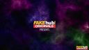 Fakehub Originals - Space Taxi: They Mostly Come At Night, Mostly