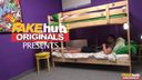 Fakehub Originals - Sugar Mommy