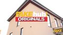 Fakehub Originals - BnB Room Sneak