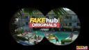 Fakehub Originals - Fake Spring Break