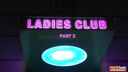 Fakehub Originals - Ladies Club: Part 3