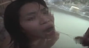 《아마추어 개인 촬영》진지한 아마추어 유부녀가 타인봉으로 발사되어 절정되는 POV 영상 www
